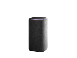Xiaomi OH2P Speaker Bluetooth Portable WiFi Smart Control Super Xiao AI